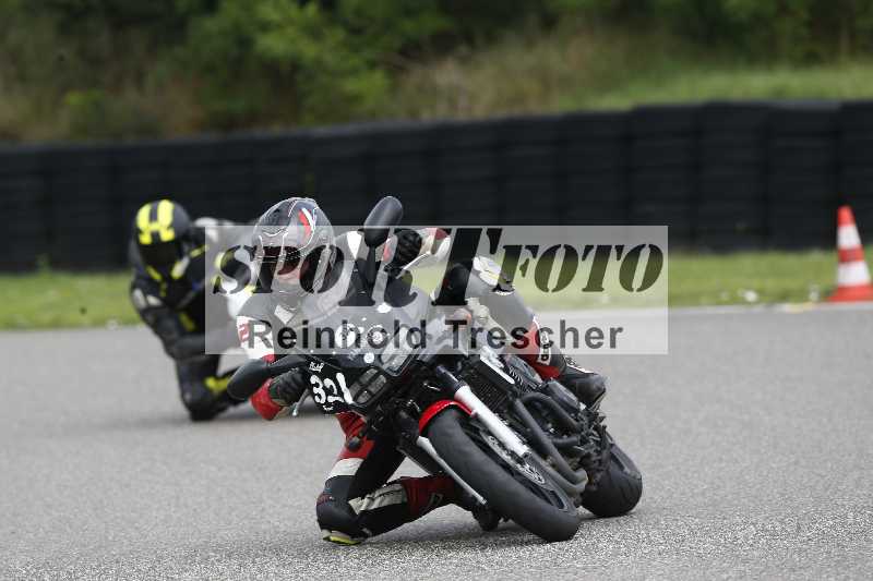 /39 03.08.2025 TIMMOT ADR/Gruppe B/321